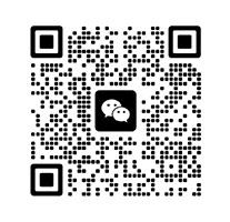微信圖片_20230904081255.jpg